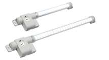 德國(guó)Stego燈管LED 121